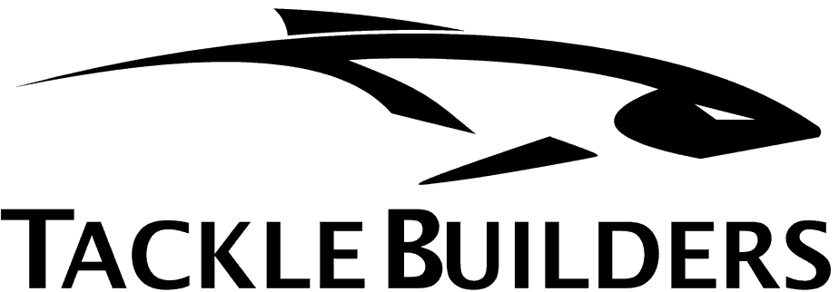 Tackle Builders Atlas Umbrella Rig – Tackle Builders